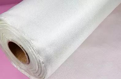 優質無堿玻璃纖維布 優質無堿玻璃纖維布