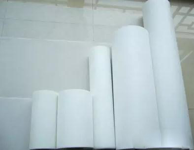 玻纖表面氈 玻纖表面氈