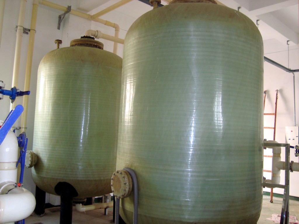 玻璃鋼儲罐價(jià)格